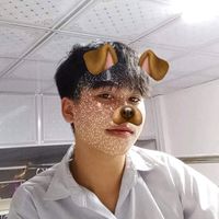 nguyen_legend