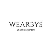wearbys