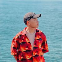 vuongbookingnhatrang