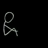 original sound - sad249111