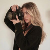 ayelet_cohen0
