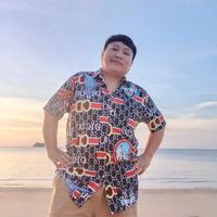 เสียงต้นฉบับ - au🏳️‍🌈🏳️‍🌈👩‍❤️‍👨