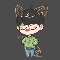 오리지널 사운드 - 😈양호연👿