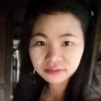 original sound - ဇင်မာထွန်း