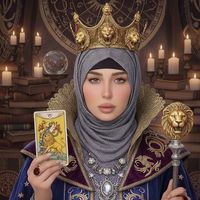 sama_tarot_1111