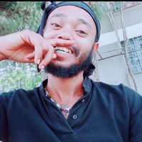 naymarjesse11