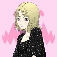 kemidoll_oo