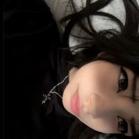 n_nyys