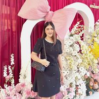 เสียงต้นฉบับ - P R A W 🐳🌻