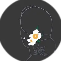 original sound - myatgyi366