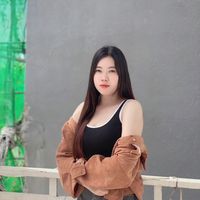 សំឡេងដើម - Kīm Chīī 🖤៚🇰🇷