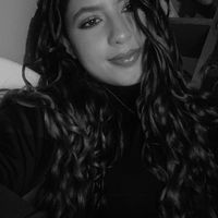 mariia.carrrdoso