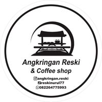 reskinurul77