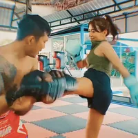 หึงD2B