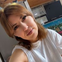 mosiashvili15