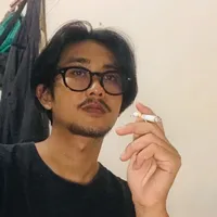 original sound - sopotojanee