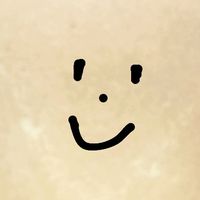 masyumqr0