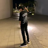 original sound - raptop11