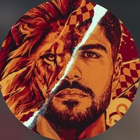 elmali.erenfan