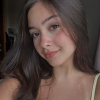 som original