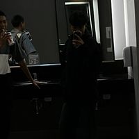 anudew_3