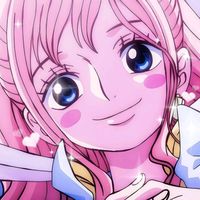 eve_otogi