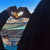 تدري جم رساله مودي