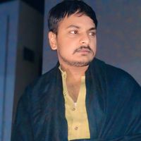 sufyan_gujjar_804
