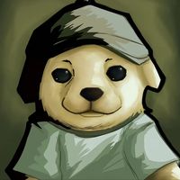 dan_.u