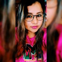 venuspormisvenas22590