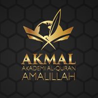 akademiakmal