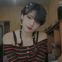 lucyfer_morning_star666