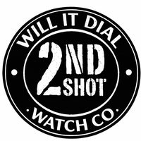 2ndshot_skateboard