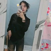 เสียงต้นฉบับ - แป้งเบบี้มายด์
