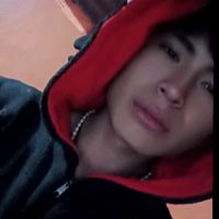 el_chico_cool1