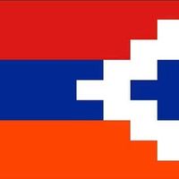 armenian532