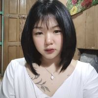 eimyatphyu53