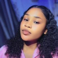 abenabeauty62