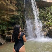 florcitanavarro_7