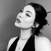 urfv._.rouzaa