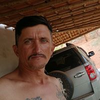 gilmarbarbosa07