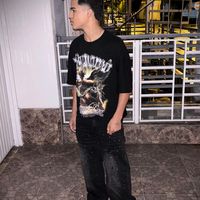 samu_stylo