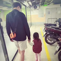 original sound - hiamzoee6666