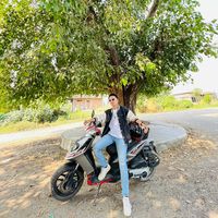 amit.koirala