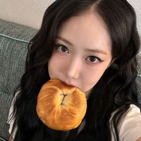 eunhalilac_