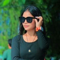keshu_rl_thakuree