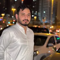 original sound - muhammad_jahangir_