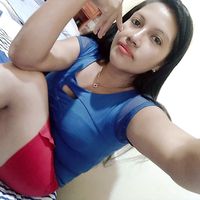 leidycita_065