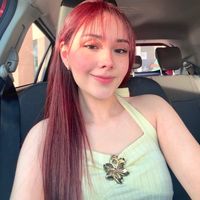 lucero_leaal