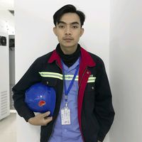 ປາຂໍ່ໃຫຍ່